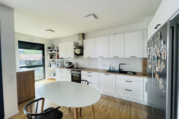 3 bedroom flat to rent, 82 m², Jahnstrasse 16, Leonberg 3 bedroom flat to rent, 82 m², Jahnstrasse 16, Leonberg
