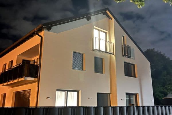 3 bedroom flat to rent, 78 m², Leinfelden-Echterdingen 3 bedroom flat to rent, 78 m², Leinfelden-Echterdingen