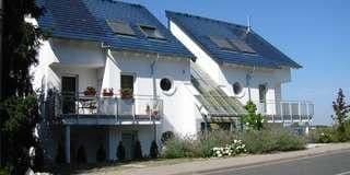 2 bedroom with open-plan kitchen flat to rent, 112 m², Neu-Anspach 2 bedroom with open-plan kitchen flat to rent, 112 m², Neu-Anspach