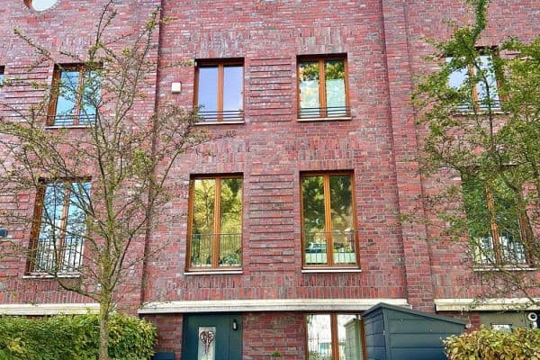 house to rent, 200 m², Berlin, Berlin house to rent, 200 m², Berlin, Berlin
