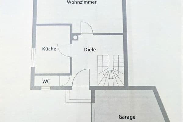house for sale, 135 m², Elisabeth-Block-Str.2, Niedernburg-Prutting, Bavaria house for sale, 135 m², Elisabeth-Block-Str.2, Niedernburg-Prutting, Bavaria
