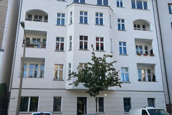 house for sale, 950 m², Berlin house for sale, 950 m², Berlin