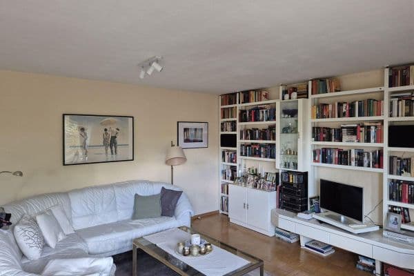 4 bedroom flat to rent, 104 m², Luditzer Straße 8, Neu-Anspach 4 bedroom flat to rent, 104 m², Luditzer Straße 8, Neu-Anspach