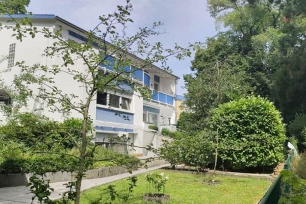house for sale, 200 m², Darmstadt house for sale, 200 m², Darmstadt
