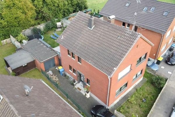 house for sale, 125 m², Elsdorf house for sale, 125 m², Elsdorf