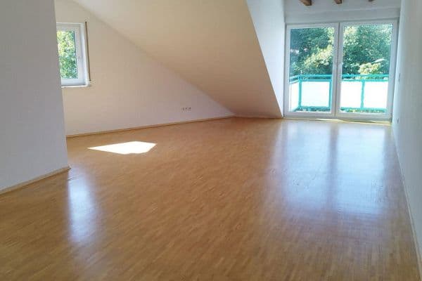 3 bedroom flat to rent, 89 m², Dreieich 3 bedroom flat to rent, 89 m², Dreieich
