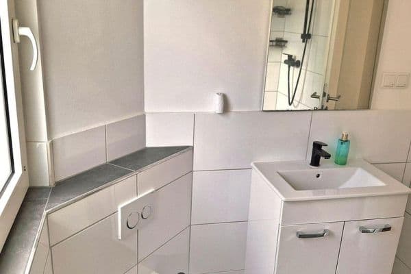 3 bedroom flat to rent, 65 m², Leverkusen 3 bedroom flat to rent, 65 m², Leverkusen