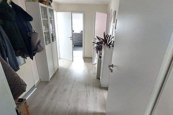 3 bedroom flat to rent, 52 m², Düstergasse, Remscheid, North Rhine-Westphalia 3 bedroom flat to rent, 52 m², Düstergasse, Remscheid, North Rhine-Westphalia