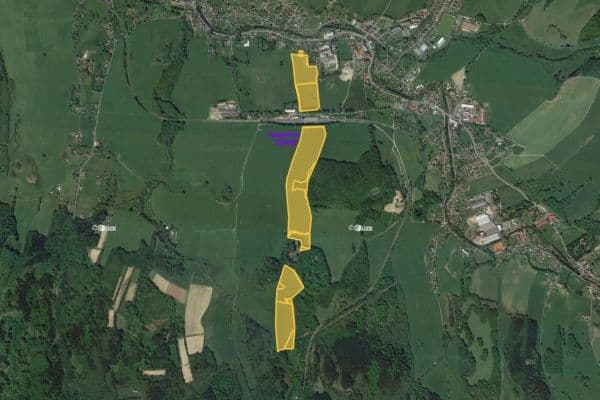 plot for sale, 30,992 m², plot for sale, 30,992 m²,