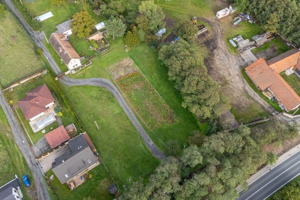 plot for sale, 1,428 m², plot for sale, 1,428 m²,