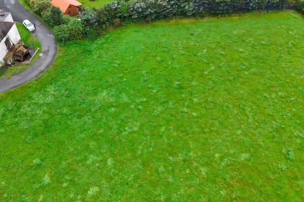 plot for sale, 1,000 m², plot for sale, 1,000 m²,