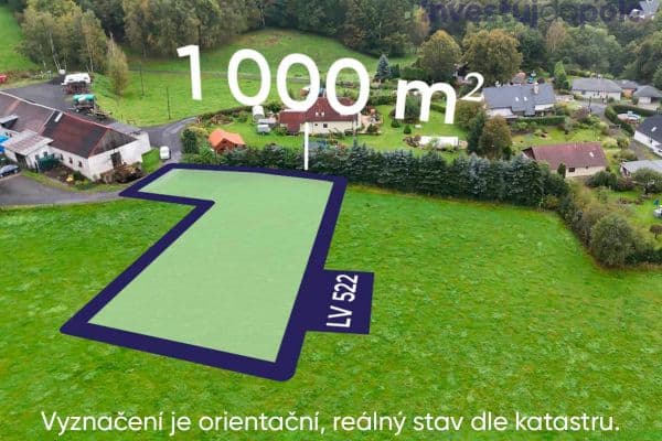 plot for sale, 1,000 m², plot for sale, 1,000 m²,