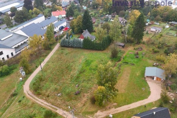 plot for sale, 2,801 m²,  plot for sale, 2,801 m²,