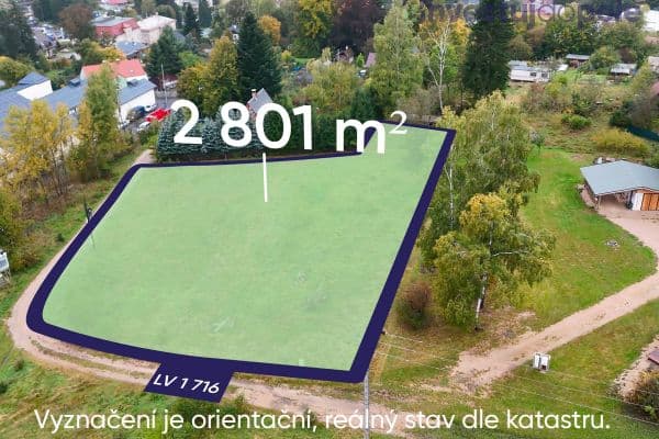 plot for sale, 2,801 m², plot for sale, 2,801 m²,