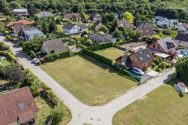 plot for sale, 956 m²,  plot for sale, 956 m²,