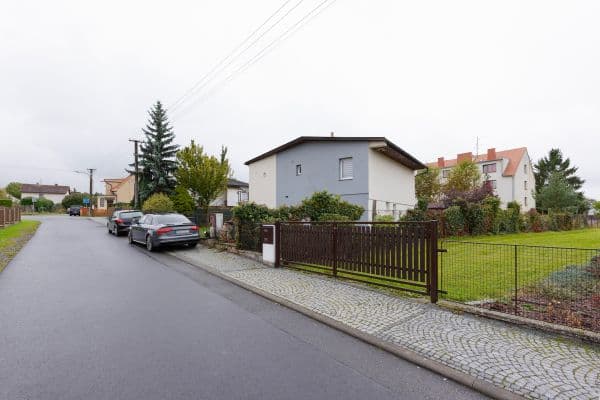 House for sale House for sale