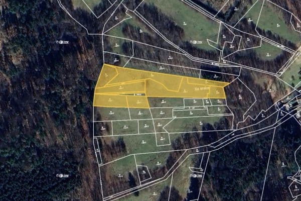 plot for sale, 5,045 m², plot for sale, 5,045 m²,