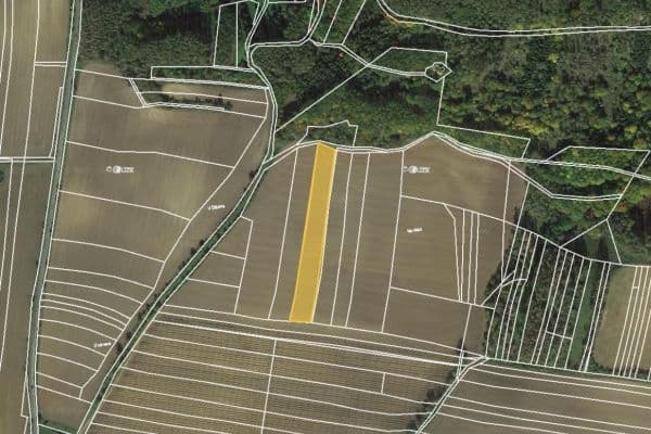 plot for sale, 5,018 m², plot for sale, 5,018 m²,