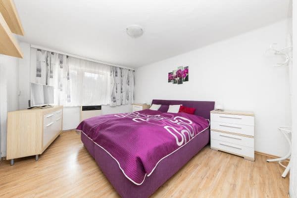 House for sale House for sale