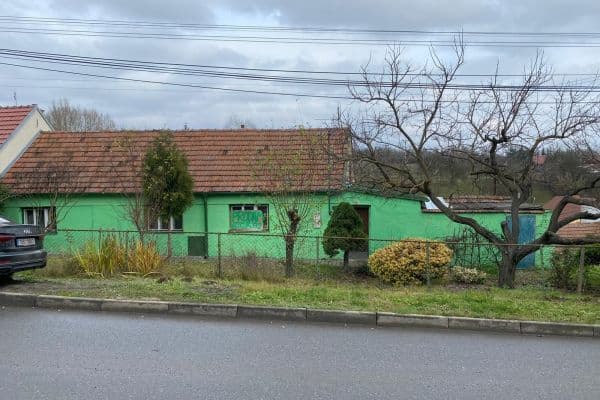 Plot for sale Plot for sale