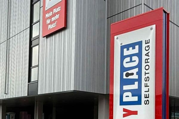 non-residential property to rent, 300 m², Stresemannstrasse 21, Bremen, Bremen non-residential property to rent, 300 m², Stresemannstrasse 21, Bremen, Bremen