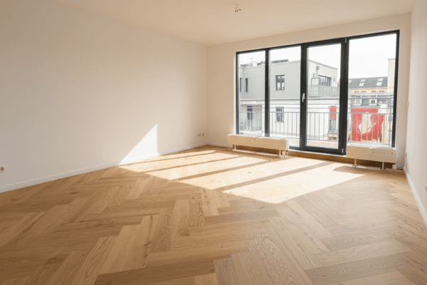 3 bedroom flat for sale, 71 m², Berlin, Berlin 3 bedroom flat for sale, 71 m², Berlin, Berlin