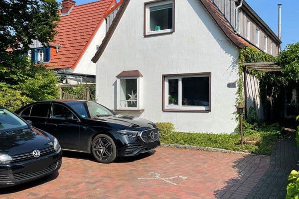 house for sale, 170 m², Bremen, Bremen house for sale, 170 m², Bremen, Bremen