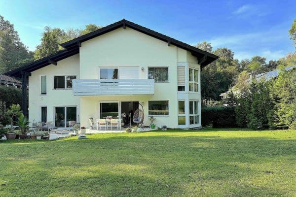 house for sale, 204 m², Pfistergrund 21, Karlsruhe house for sale, 204 m², Pfistergrund 21, Karlsruhe