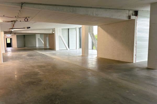 non-residential property to rent, 250 m², Mainzer Landstraße 693, Frankfurt am Main Nied, Hesse non-residential property to rent, 250 m², Mainzer Landstraße 693, Frankfurt am Main Nied, Hesse