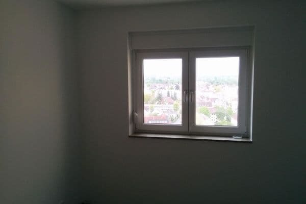 flat to rent, 28 m², Langen flat to rent, 28 m², Langen