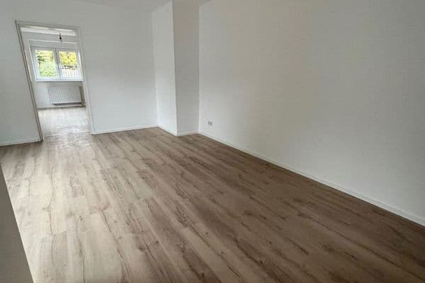 3 bedroom flat to rent, 83 m², Göttingerstraße 40, Pattensen 3 bedroom flat to rent, 83 m², Göttingerstraße 40, Pattensen