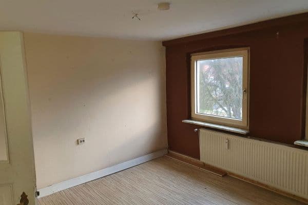 2 bedroom flat to rent, 66 m², Ratzeburger Straße 9, Mölln, Schleswig-Holstein 2 bedroom flat to rent, 66 m², Ratzeburger Straße 9, Mölln, Schleswig-Holstein
