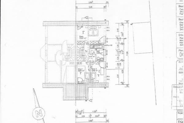 house for sale, 167 m², Vellmar house for sale, 167 m², Vellmar