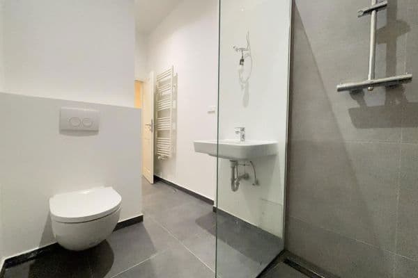 3 bedroom flat for sale, 75 m², Nansenstraße 14, Berlin, Berlin 3 bedroom flat for sale, 75 m², Nansenstraße 14, Berlin, Berlin