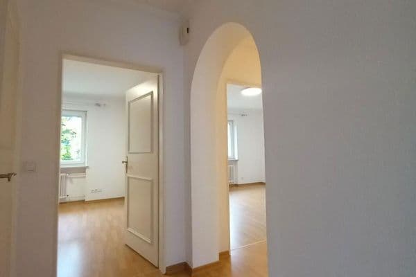 3 bedroom flat for sale, 74 m², Ludwig-Moser-Straße 9, Haar b. München, Bavaria 3 bedroom flat for sale, 74 m², Ludwig-Moser-Straße 9, Haar b. München, Bavaria