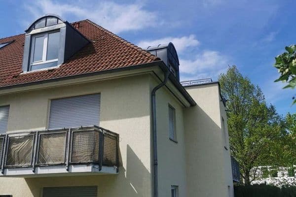 1 bedroom with open-plan kitchen flat for sale, 65 m², Radebegrer Str. 24, Dresden, Saxony 1 bedroom with open-plan kitchen flat for sale, 65 m², Radebegrer Str. 24, Dresden, Saxony