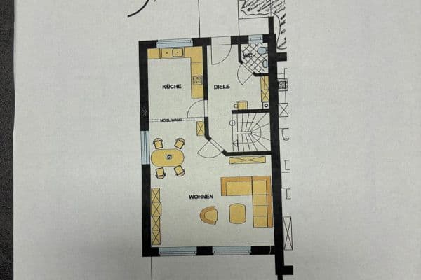 house for sale, 125 m², Gütersloh house for sale, 125 m², Gütersloh