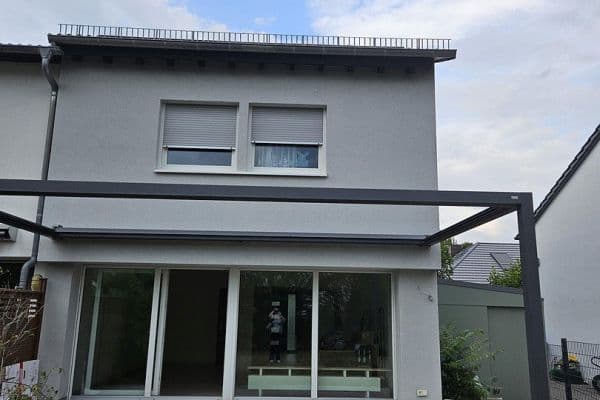 house for sale, 125 m², Bad Homburg house for sale, 125 m², Bad Homburg