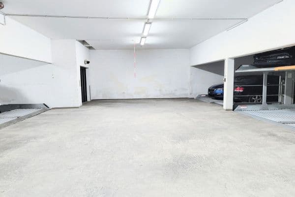 garage to rent, 0 m², München, Bavaria garage to rent, 0 m², München, Bavaria