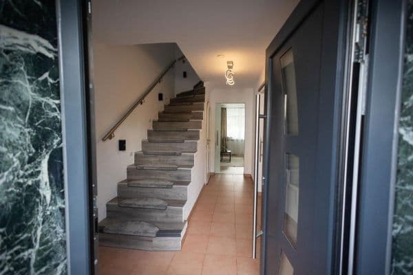 house for sale, 143 m², Wernau am Neckar house for sale, 143 m², Wernau am Neckar