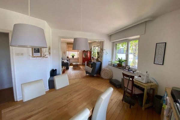 1 bedroom with open-plan kitchen flat to rent, 76 m², Ringstraße 91, Kamp-Lintfort 1 bedroom with open-plan kitchen flat to rent, 76 m², Ringstraße 91, Kamp-Lintfort