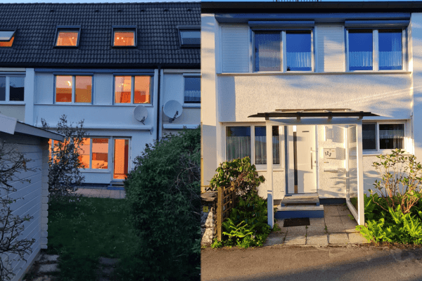 house for sale, 133 m², Kirchheim b. München, Bavaria house for sale, 133 m², Kirchheim b. München, Bavaria