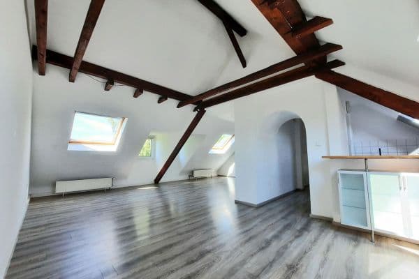 3 bedroom flat to rent, 83 m², Meerbusch 3 bedroom flat to rent, 83 m², Meerbusch