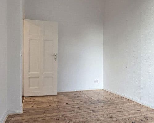 4 bedroom flat to rent, 100 m², Berliner Straße 41, Berlin, Berlin 4 bedroom flat to rent, 100 m², Berliner Straße 41, Berlin, Berlin