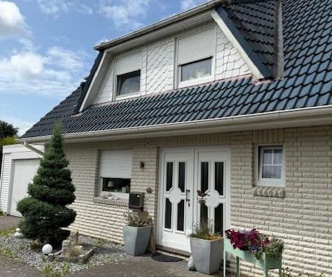 house for sale, 111 m², Geestland house for sale, 111 m², Geestland