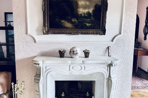 house for sale, 160 m², Siegburg house for sale, 160 m², Siegburg