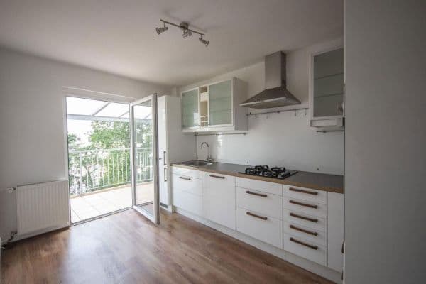 3 bedroom flat to rent, 86 m², Heimfelder Str. 1a, Harburg - Hamburg Heimfeld 3 bedroom flat to rent, 86 m², Heimfelder Str. 1a, Harburg - Hamburg Heimfeld