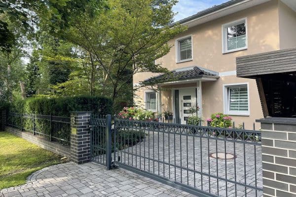 house for sale, 149 m², Wandlitz house for sale, 149 m², Wandlitz