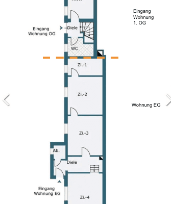 house for sale, 130 m², Landshut house for sale, 130 m², Landshut