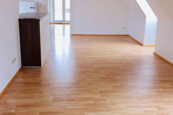 2 bedroom flat to rent, 65 m², Bobingen 2 bedroom flat to rent, 65 m², Bobingen